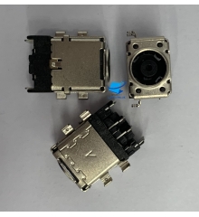 Jack nguồn DC laptop Asus ROG Strix G531 G512 G531GT G531GD G731 G731GD GL704 GL704GV